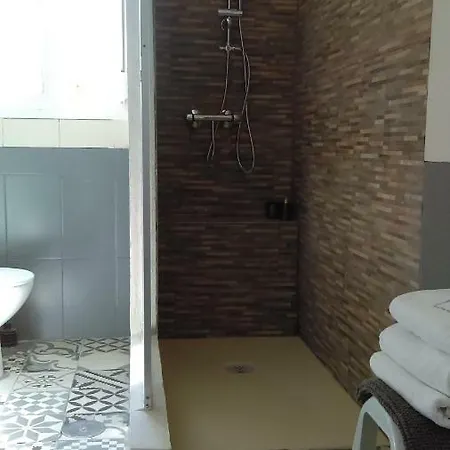 Apartamento Zona Colina トレモリノス