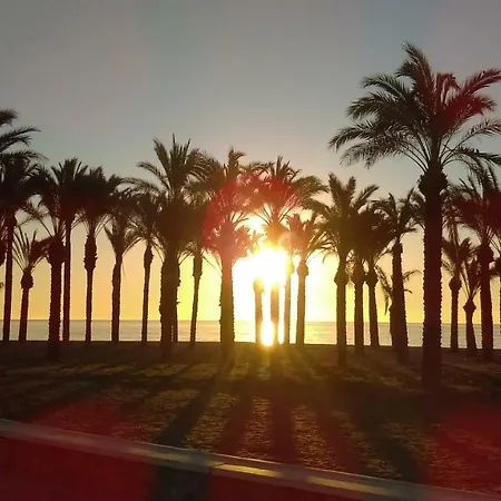 Apartamento Zona Colina