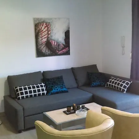 Apartamento Zona Colina * トレモリノス